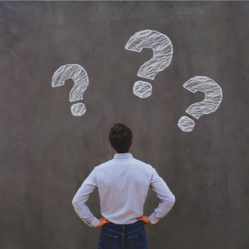 Pourquoi participer JCI